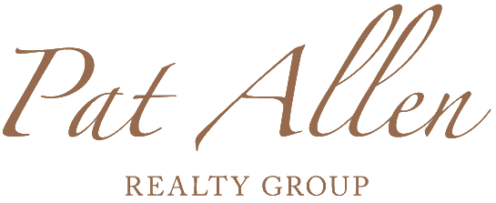 Pat Allen Realty Group